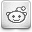 Vote on Reddit