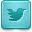 Tweet This