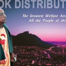 ISKCON Book Distribution Screen Saver – 02