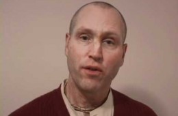 HG Vaisesika Prabhu – Make the Full Set a Centerpoint of Your Temple