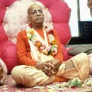 This Is Hare Krishna?