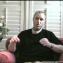 HG Vaisesika Prabhu – Sastra Dana