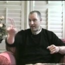 HG Vaisesika Prabhu – Sets of Books