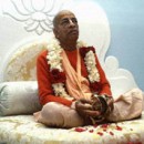 Srila Prabhupada Letter to Kirtanananda Maharaja, December 12th 1971