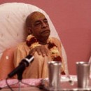 Srila Prabhupada Letter to Batu Gopala dasa, 7th September 1974