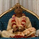 Srila Prabhupada Letter to Jyotiganesvara dasa, 16th January 1975
