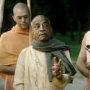 Srila Prabhupada Letter to Kurusrestha dasa, 28th December 1976
