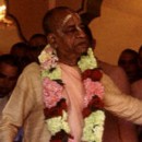 Srila Prabhupada Letter to Sudama, 23rd March 1973