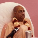 Srila Prabhupada Letter to Sudama, 26th January 1973
