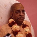 Srila Prabhupada Letter to Trivikrama Swami, 2nd December 1974