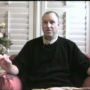 HG Vaisesika Prabhu – The Magic Book Table