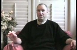 HG Vaisesika Prabhu – The Magic Book Table