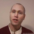 HG Vaisesika Prabhu – The Monthly Sankirtan Festival