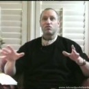 HG Vaisesika Prabhu – Weekend Warriors