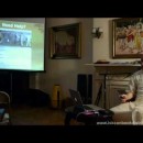 HG Vaisesika Prabhu – Book Distribution Seminar