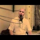 HG Vaisesika Prabhu – General Lecture on Book Distribution
