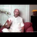 Our Goal 20% more in 2012 by vaisesika Prabhu