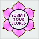 Submit your book distribution scores