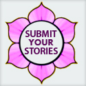 Submit your book distribution stories & inspire everyone