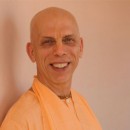 What is The Importance of Books For The Most Devoted Sankirtana?