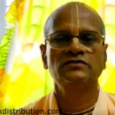 ISKCON is Built on Books by Bhakti Purshottam Swami