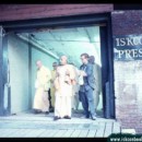 The Heart of ISKCON