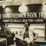 1977 – BBT in the International Book Fair in Moscow, Russia