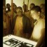 Srila Prabhupada and the BBT