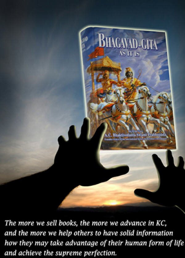 Los Angeles SD Newsletter VOL.4, ISSUE 4