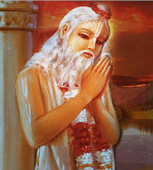 Los Angeles SD Newsletter vol. 3, issue 6