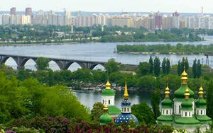 Vrndavana Book Distribution Seminar
