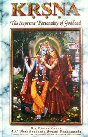 Lord Yaksa gets the Mercy