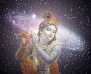 Krsna