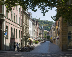 More Mercy from Lord Nrsimhadeva