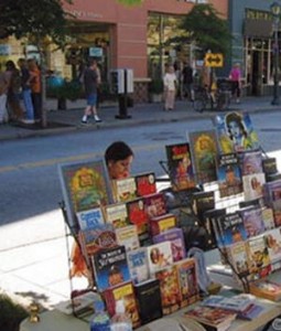 Books Of Srila prabhupada