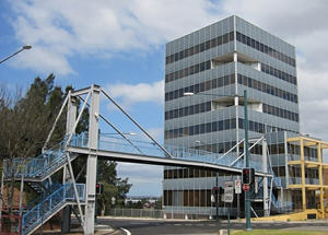 Book Distribution Stories