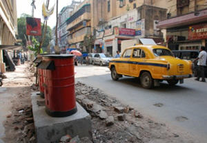 I just called to say Hare Krsna 0 Srila Prabhupada ki jay!