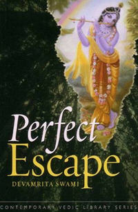 Perfect Escape Perfect Escape