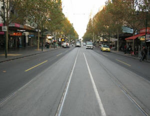 Have you got a story to tell?