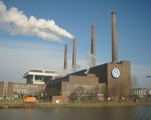 Book Distribution in Factories