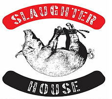 Slaughterhouse Slaughterhouse