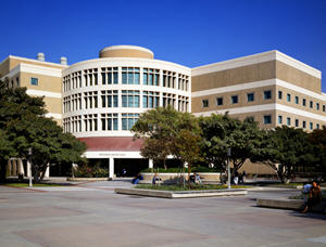 Paramatma and the time bomb affect