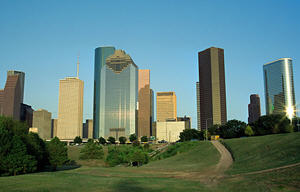 Houston