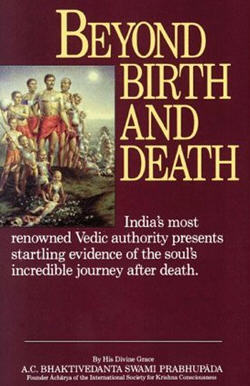 Motivational Speaker