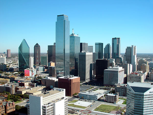 Dallas