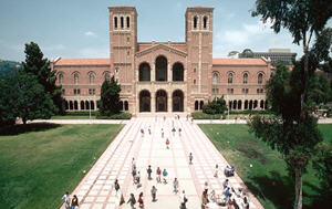 Harinama with Book Distribution