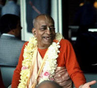 Srila Prabhupada Letter to Brahmananda, November 3rd 1972 | ISKCON Book ...