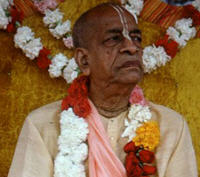 Srila Prabhupada Letter to Dinesh