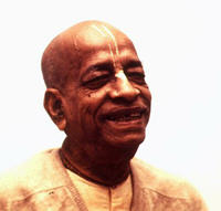 Srila Prabhupada Letter to Nandalal, 9th June 1974