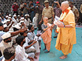 Book Distibution Book Distibution